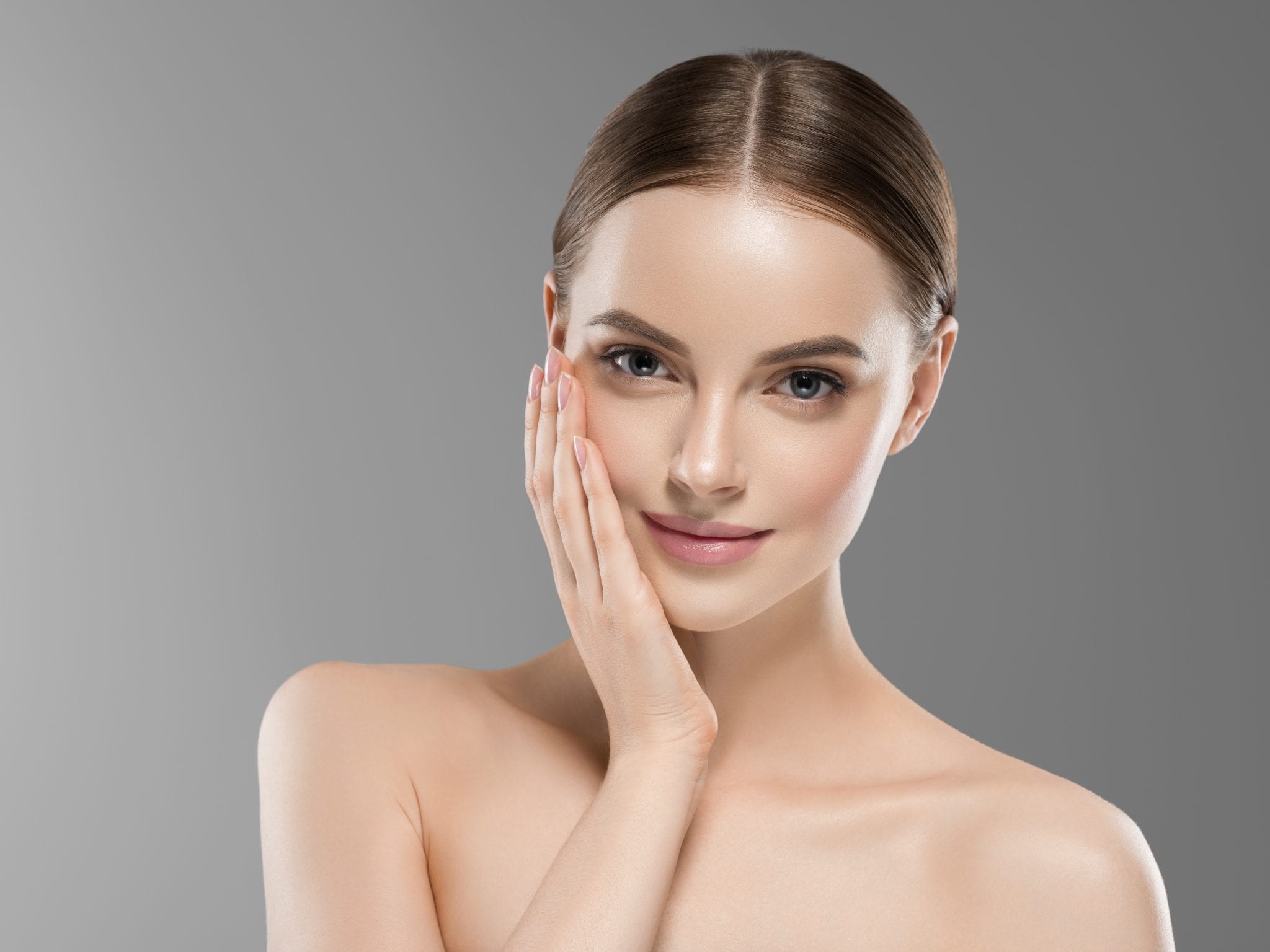 Microneedling – Before and After