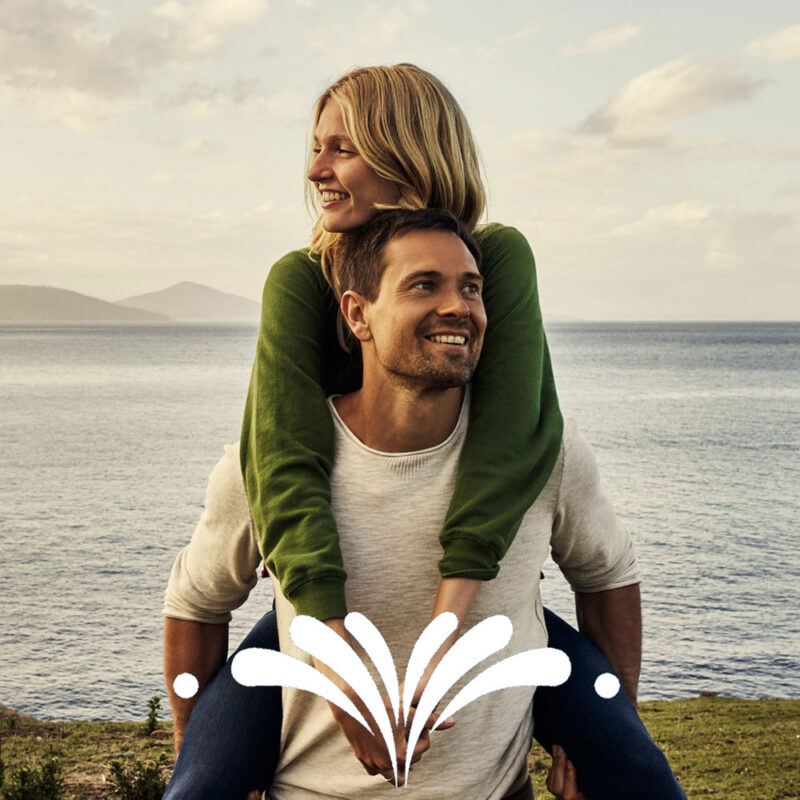 Medical Spa Virginia Beach, VA Fountain of You MD