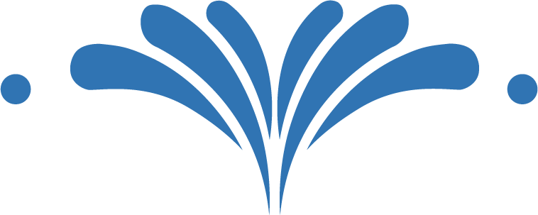 logo of Fountain of You MD med spa in virginia beach