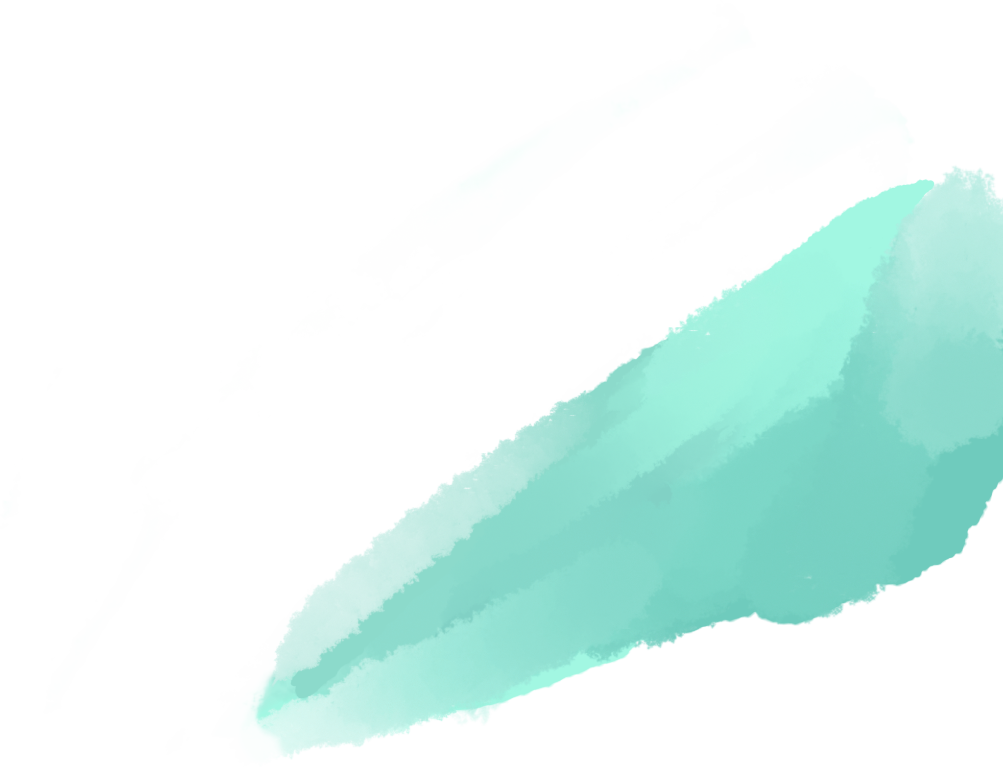 Medical Spa Virginia Beach, VA Fountain of You MD