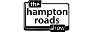 The Hamptons Road Show