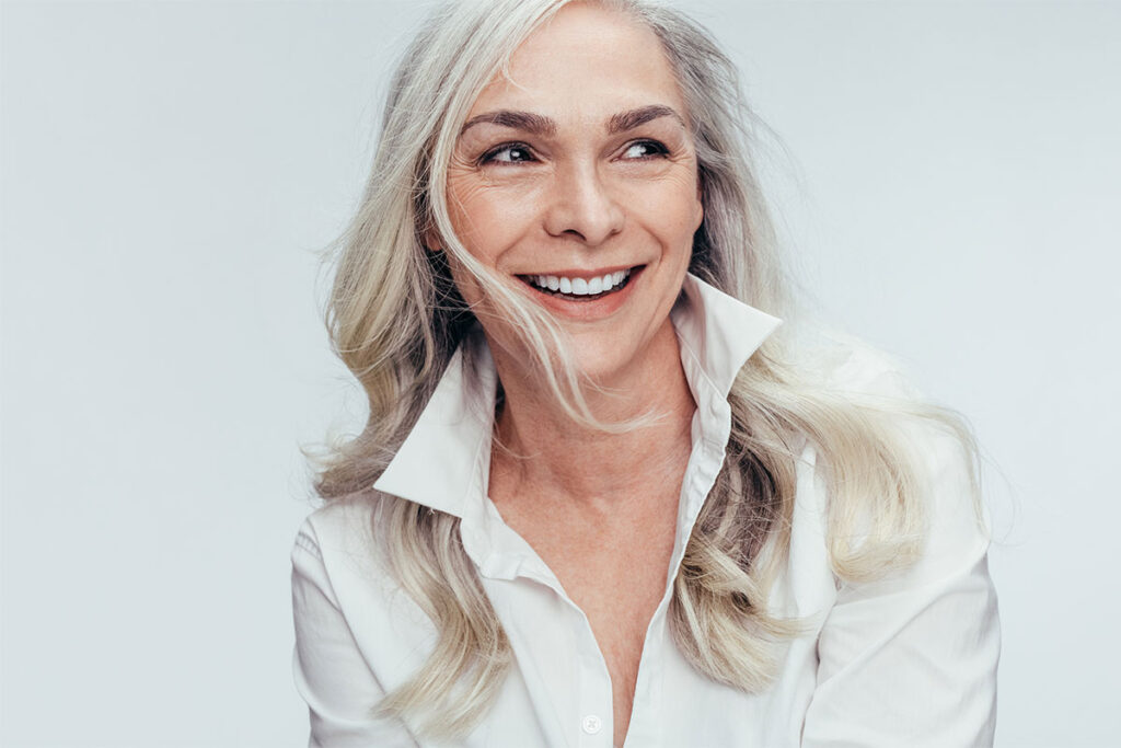 BioTE Pellet Therapy Virginia Beach & Chesapeake Fountain of You MD