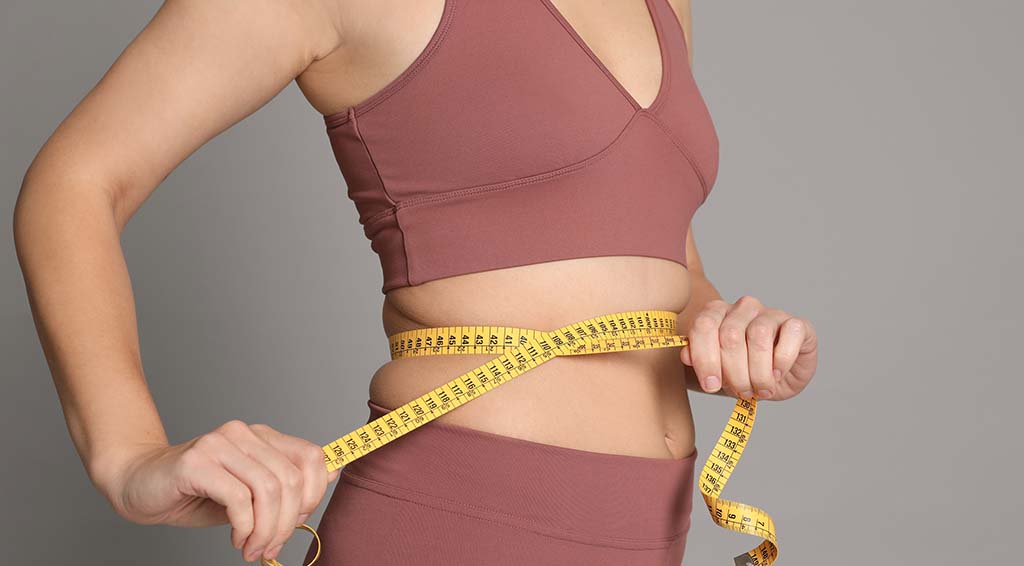 Understanding Medical Weight Loss: What Sets It Apart from Traditional Approaches
