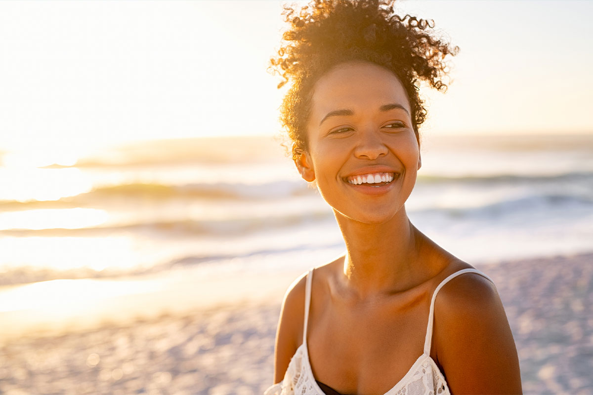 b12 injections virginia beach Vitamin Injections in Virginia Beach, VA