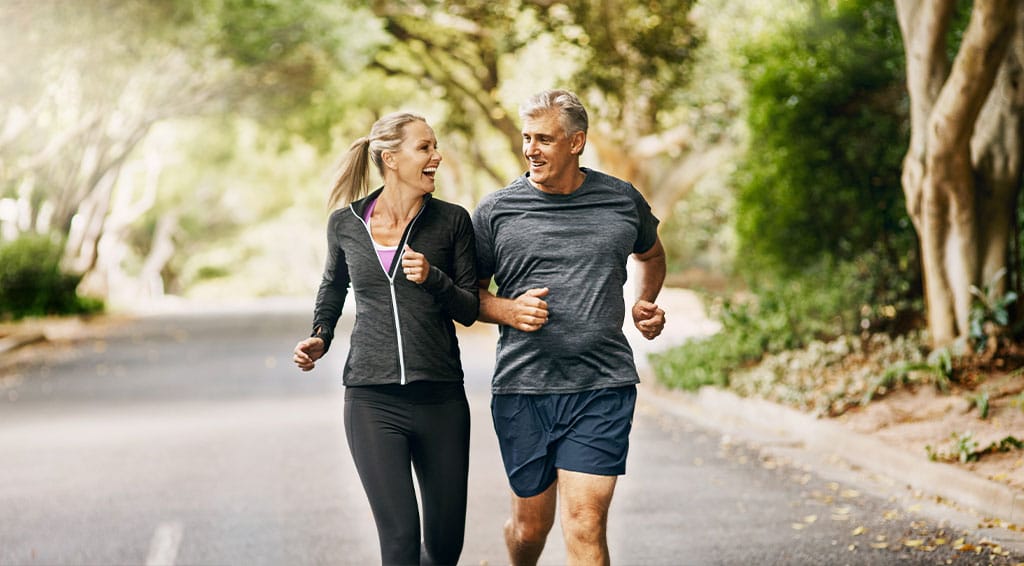 From Weight Loss to Skin Tightening: A Comprehensive Guide to Achieving Your Best Body