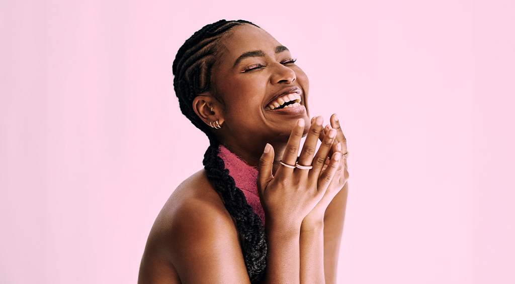 Why Patients Are Choosing Biostimulators Like Renuva and Sculptra Over Traditional Fillers