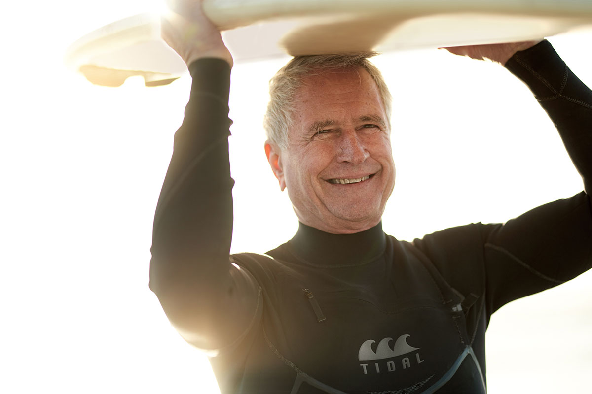 Vitamin Injections in Virginia Beach, VA | Fountain Of You MD