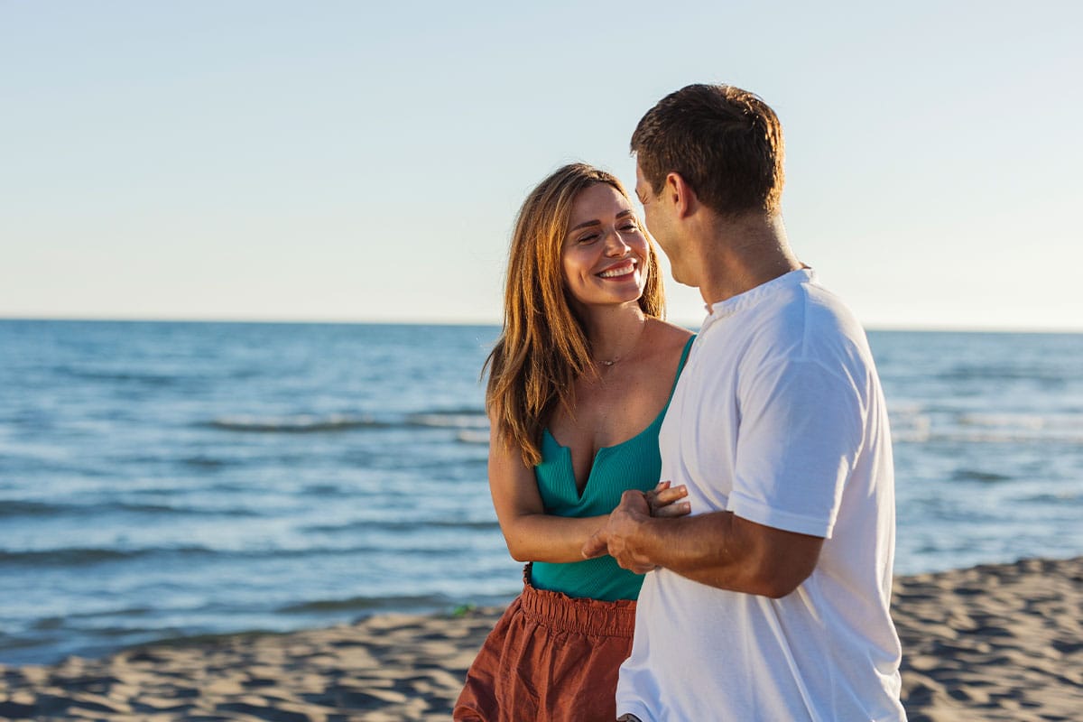 when to take pt141 Buy Melanotan 2 USA