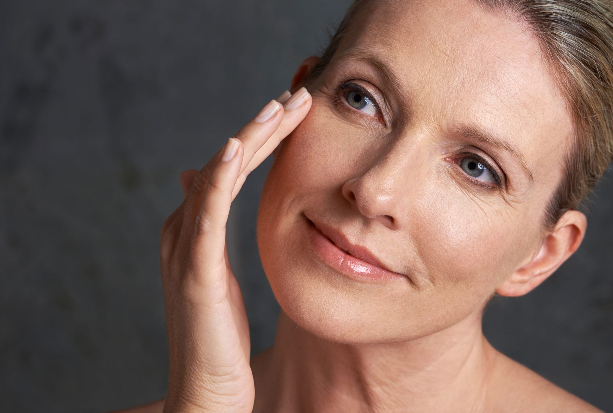 NAD Plus: A Key Supplement for Healthy Aging and Cellular Vitality