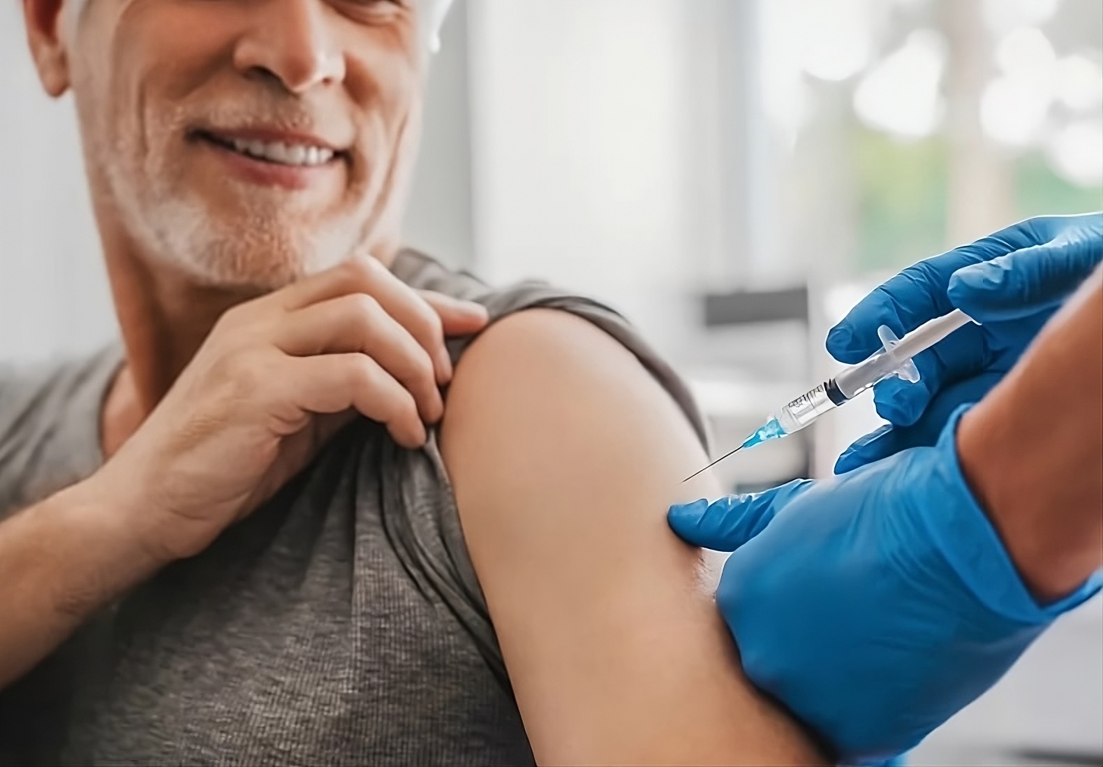 b12 injections virginia beach Vitamin Injections in Virginia Beach, VA