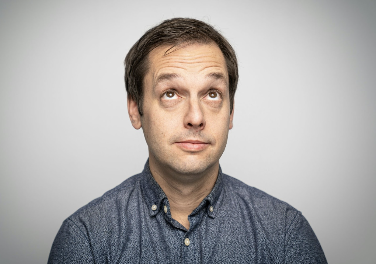 Peptide Therapy vs. Hormone Replacement Therapy: Understanding the Differences