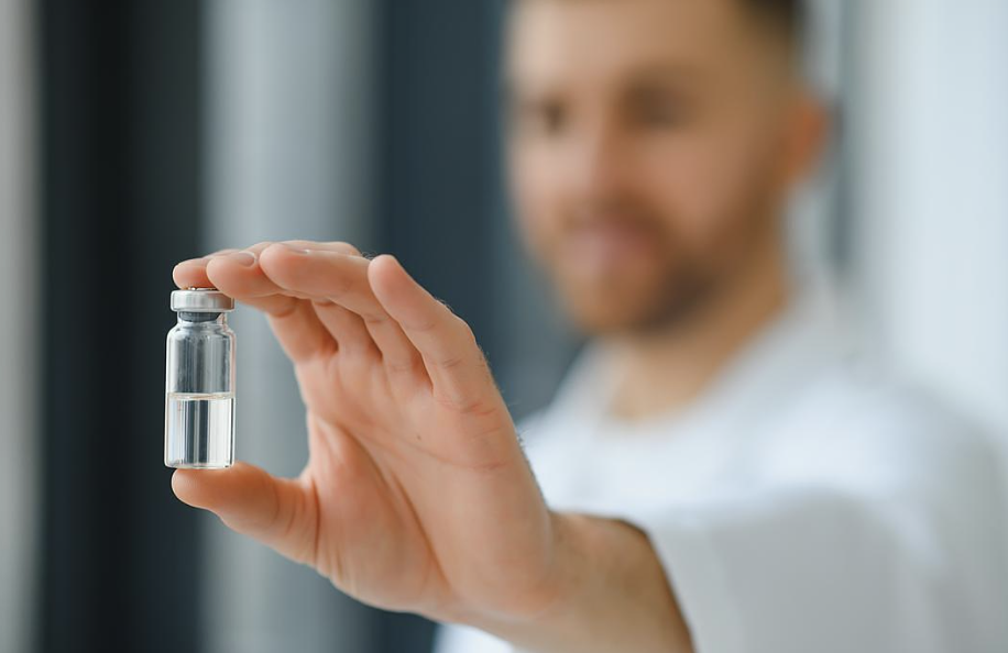 Peptide Therapy: 8 Common Uses and Their Benefits