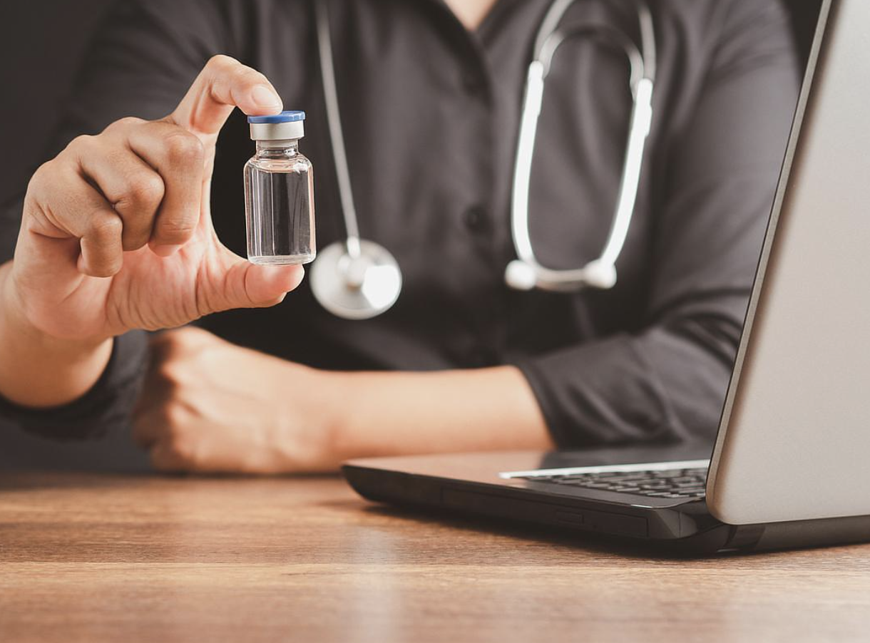 TRT for ED: Can Testosterone Therapy Improve Erectile Dysfunction?