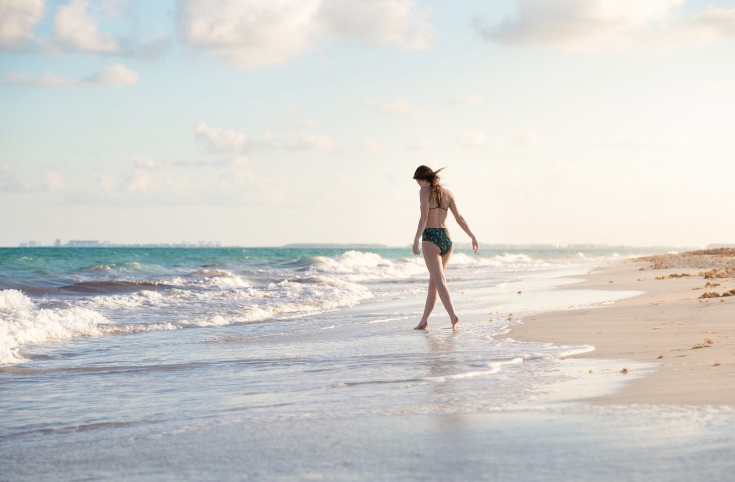 Is BHRT Worth It? Pros & Cons of Bioidentical Hormone Therapy