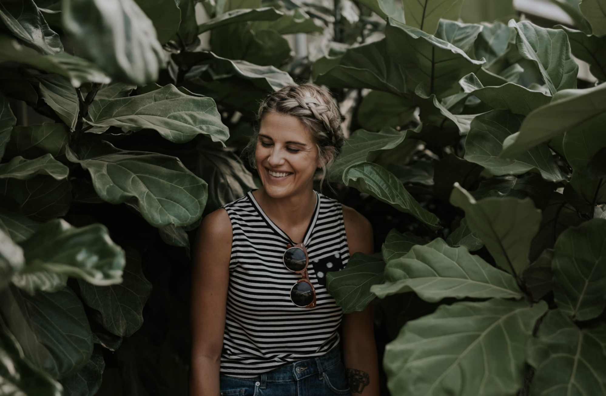 Combining Peptide Therapy and HRT for Maximum Results