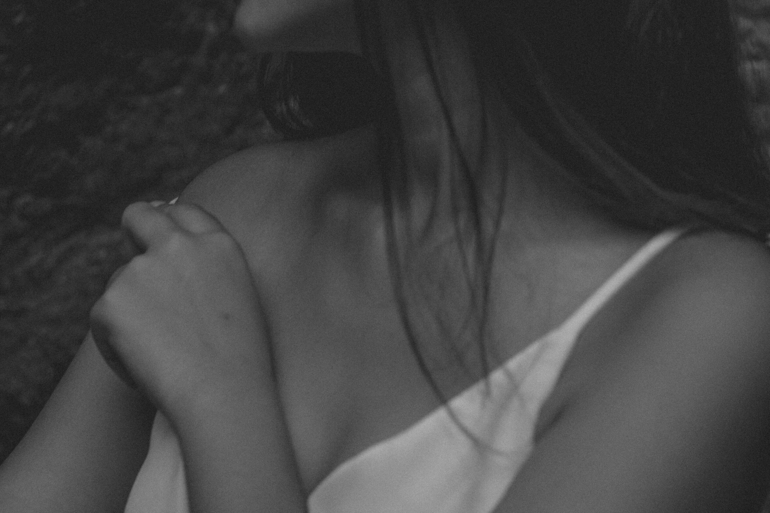 GLP-1s and Sexual Health: The Impacts You Need to Know