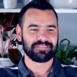 Hear from Eric about how TRT at Fountain of You MD in Hampton Roads has impacted his life