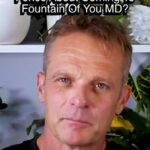 Hear how TRT at Fountain of You MD in Hampton Roads impacted Rodney's life inside and outside the gym