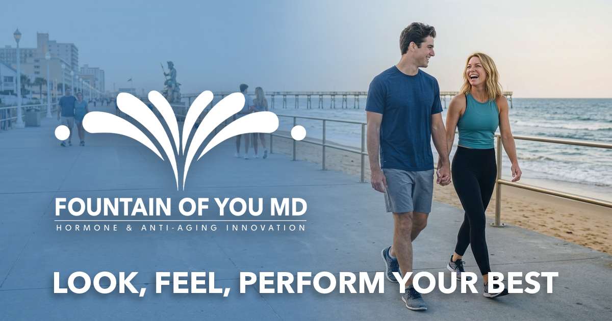 order tirzepatide from canada How to your prescription drugs Buy Cyclobenzaprine Hydrochloride Capsules Hydrolyzed Collagen Peptides Flavor:MINTY WAY (4 Pouches)